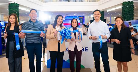 Cebuanos to enjoy 3 holidays in August .